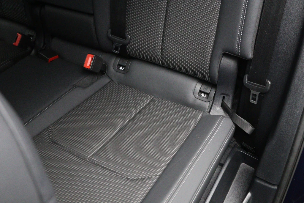 Audi Q3 – foto 41