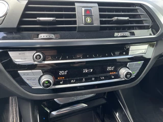 BMW X3 – thumbnail 20