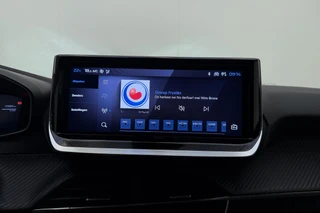 Peugeot 208 – thumbnail 24