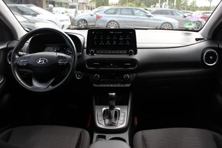 Hyundai Kona – thumbnail 10