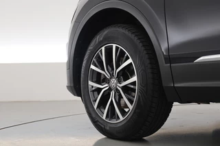 Volkswagen Tiguan Allspace – thumbnail 50