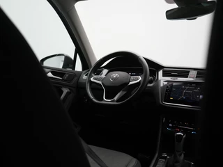 Volkswagen Tiguan – thumbnail 32
