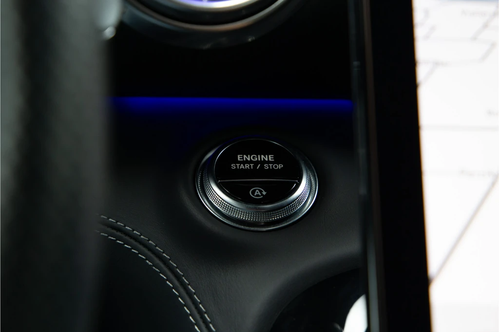 Mercedes-Benz SL – foto 45
