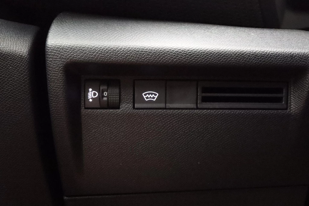 Citroën ë-C4 – foto 26