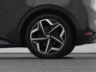 Volkswagen ID.3 – thumbnail 41
