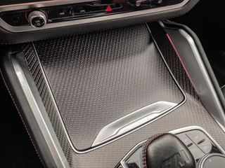 BMW XM – thumbnail 86