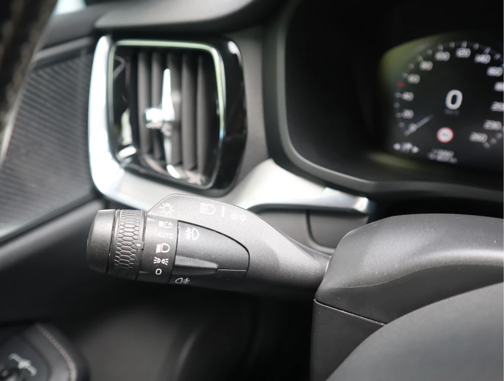 Volvo V60 – foto 32