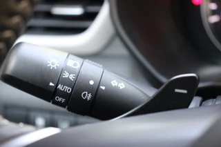 Suzuki Swift – thumbnail 36