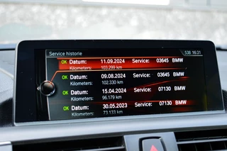 BMW 2 Serie – thumbnail 27
