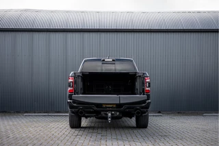 Dodge Ram 1500 – thumbnail 5