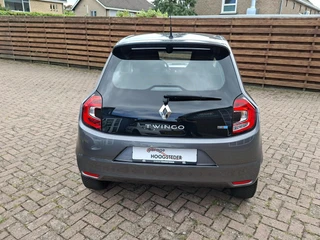 Renault Twingo – thumbnail 5