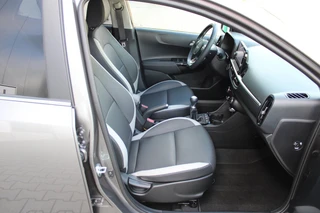 Kia Picanto – thumbnail 39