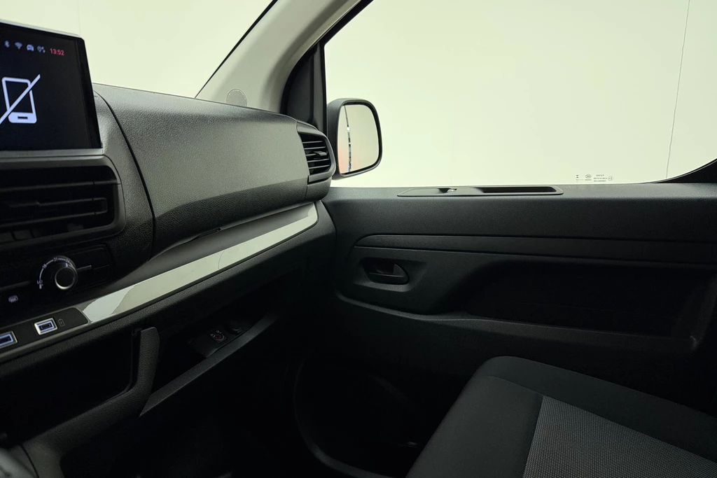 Fiat Scudo – foto 27