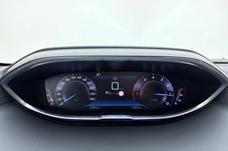 Peugeot 3008 – thumbnail 31