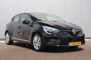 Renault Clio – thumbnail 3