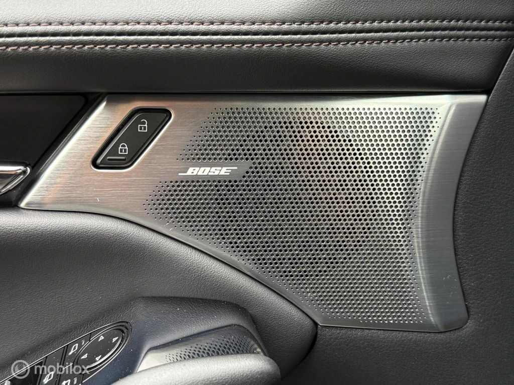 Mazda 3 – foto 22