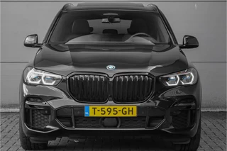 BMW X5 – thumbnail 8
