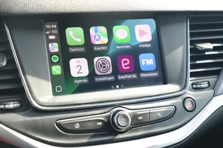 Opel Astra – thumbnail 16