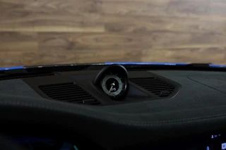 Porsche 911 – thumbnail 22