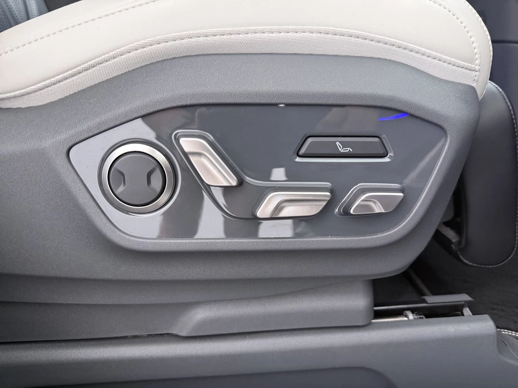 Kia EV9 – foto 43
