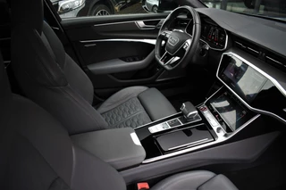 Audi RS6 – thumbnail 100