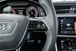 Audi A6 – thumbnail 32