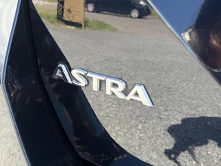 Opel Astra – thumbnail 36