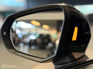 Audi RSQ3 – thumbnail 43