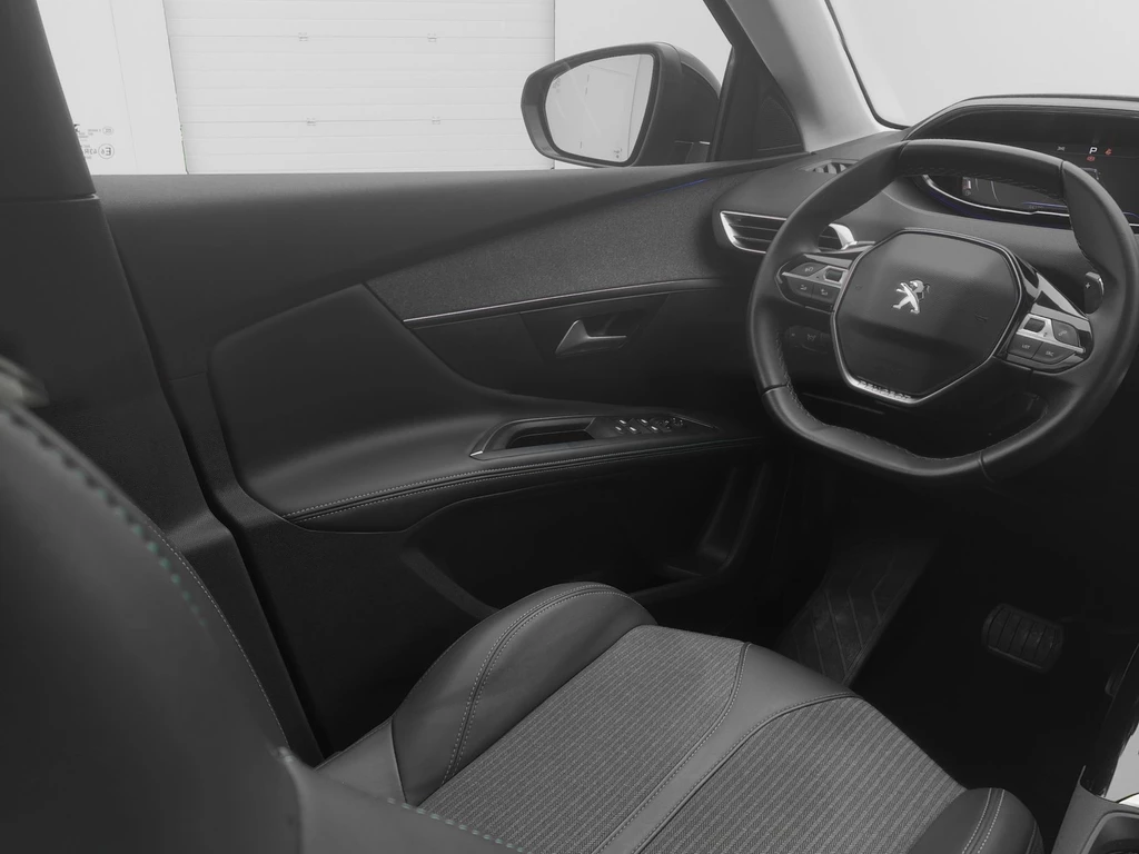 Peugeot 5008 – foto 26