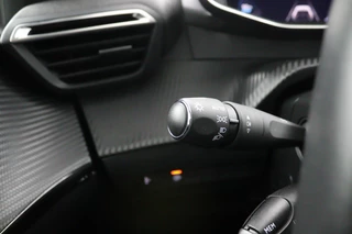 Peugeot e-208 – thumbnail 46