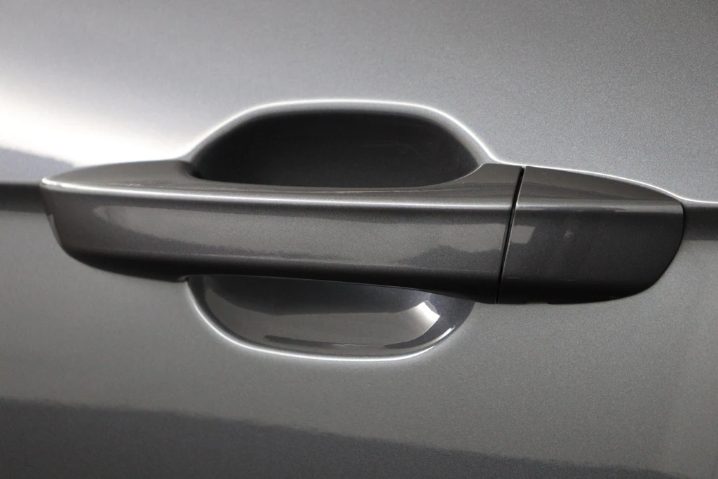 Volkswagen Polo – foto 34