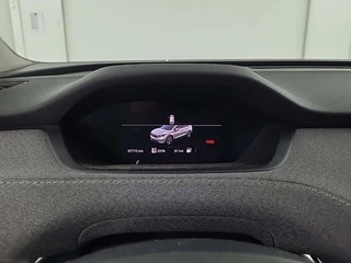 Škoda Enyaq iV – thumbnail 29
