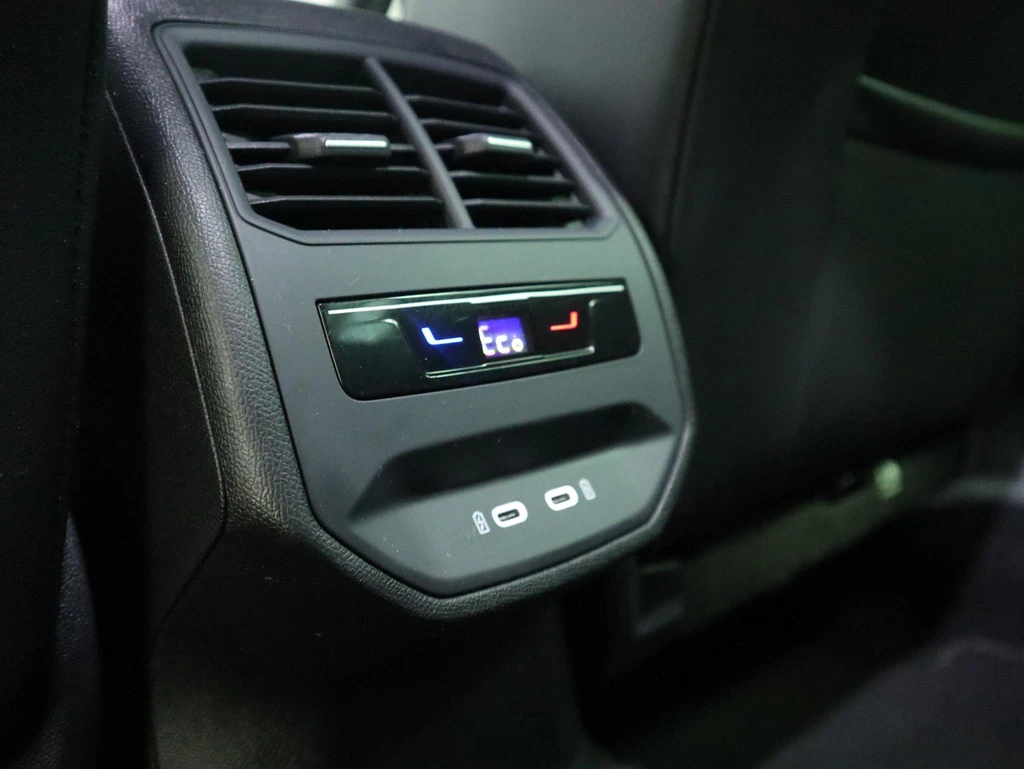 CUPRA Leon Sportstourer – foto 27