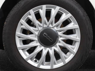 Fiat 500 – thumbnail 33