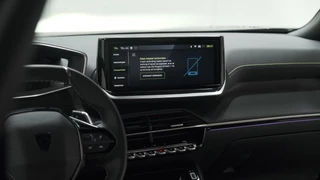 Peugeot 2008 – thumbnail 67