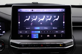 Jeep Compass – thumbnail 44