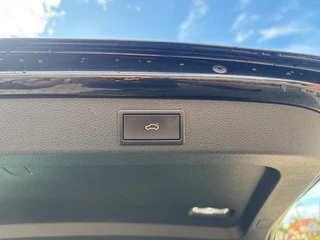 Škoda Superb – thumbnail 13