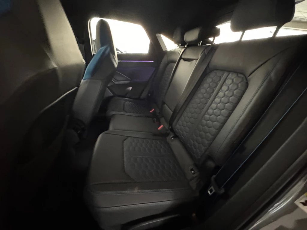 Audi RSQ3 – foto 27