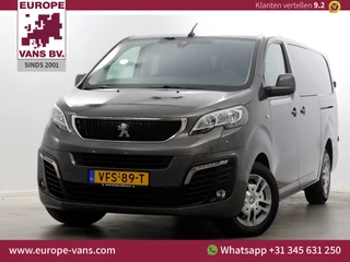 Peugeot Expert – thumbnail 1
