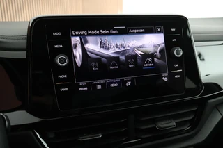 Volkswagen T-Roc – thumbnail 29