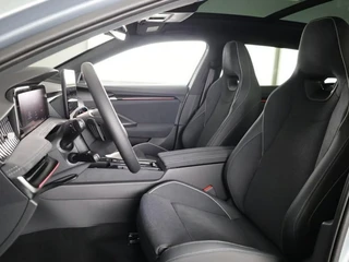 Škoda Superb – thumbnail 8