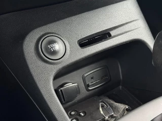Renault Captur – thumbnail 56