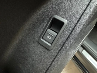 Audi Q3 – thumbnail 20