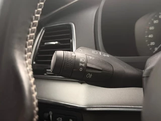 Volvo XC90 – thumbnail 17