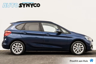 BMW 2 Serie – thumbnail 7