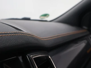 Ford Ranger – thumbnail 52