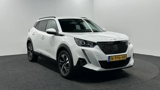 Peugeot 2008 – thumbnail 7