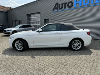 BMW 2 Serie – thumbnail 7