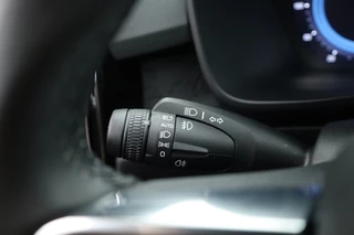 Volvo XC40 – thumbnail 15