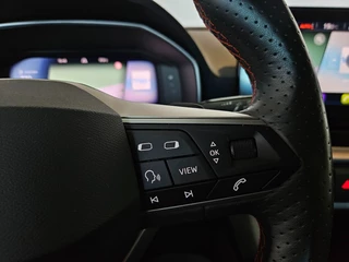 SEAT Leon – thumbnail 46